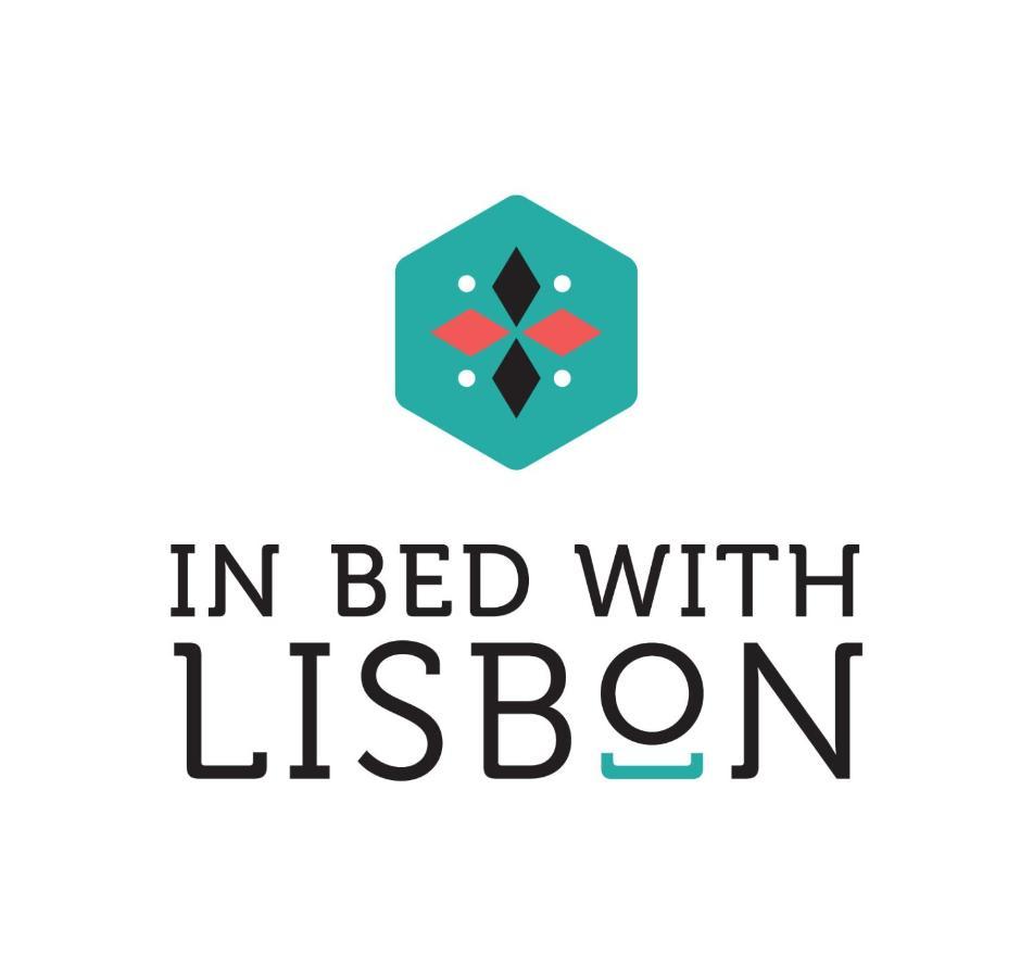 In Bed With Lisbon - Lux4You Taguspark Massama Exterior foto