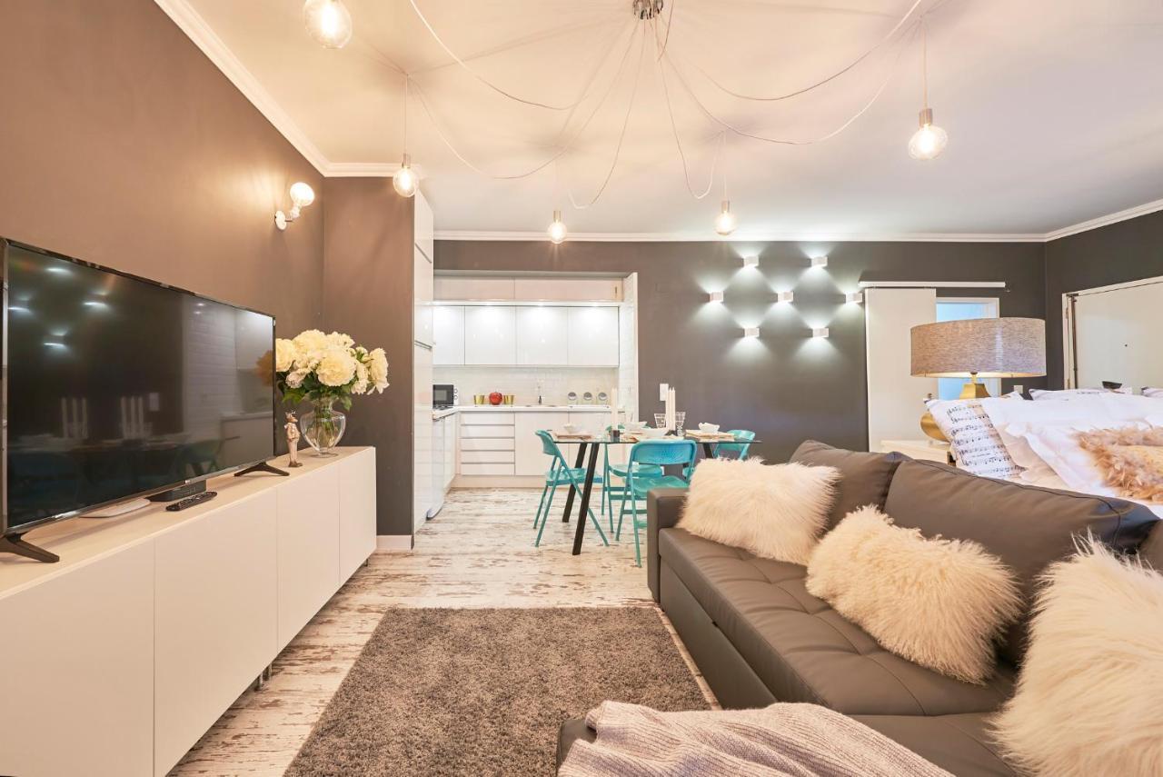 In Bed With Lisbon - Lux4You Taguspark Massama Exterior foto
