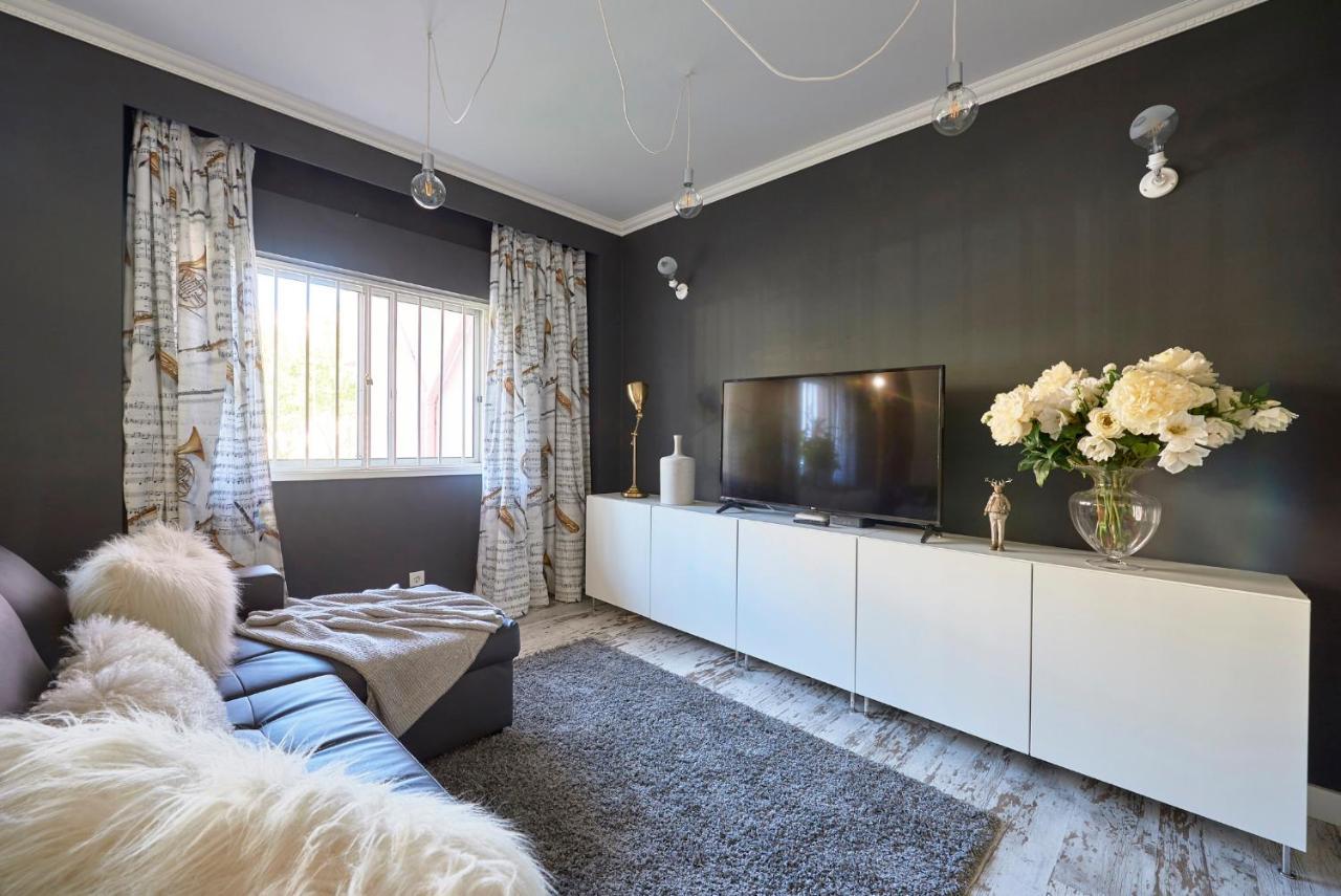 In Bed With Lisbon - Lux4You Taguspark Massama Exterior foto